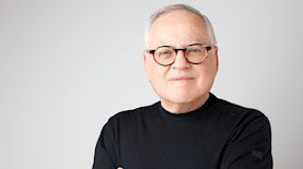 עו"ד קובי גינדי, צילום: סם יצחקוב